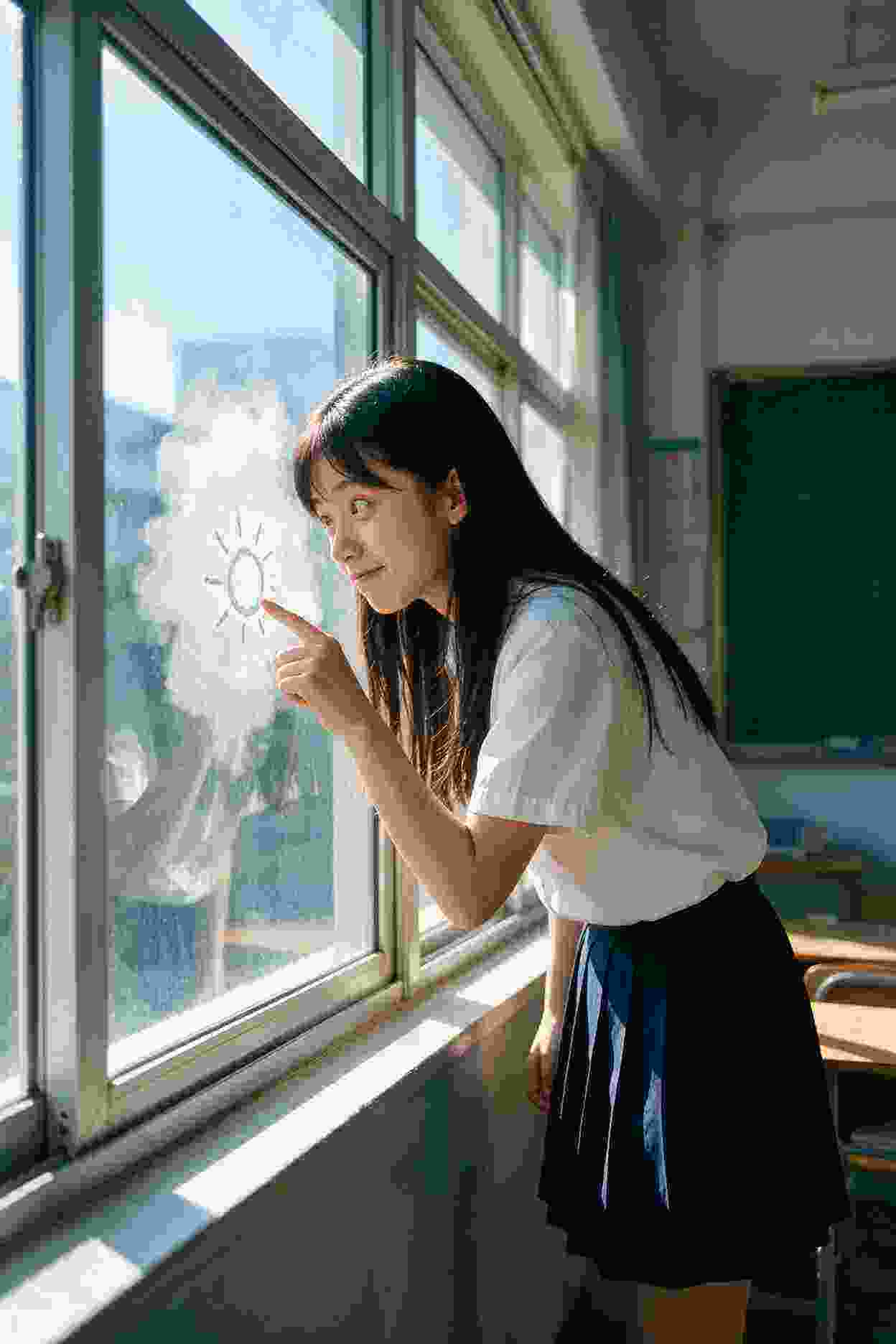 综艺