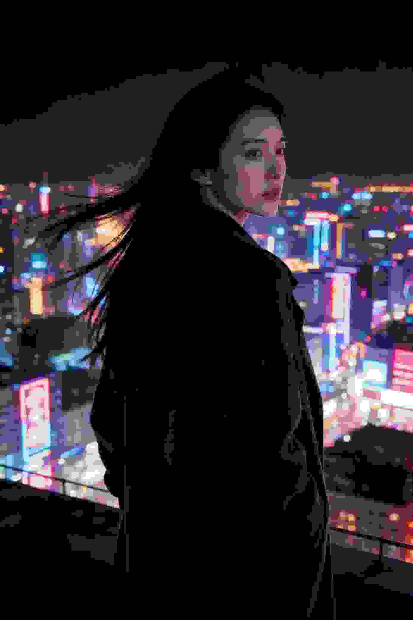 热剧