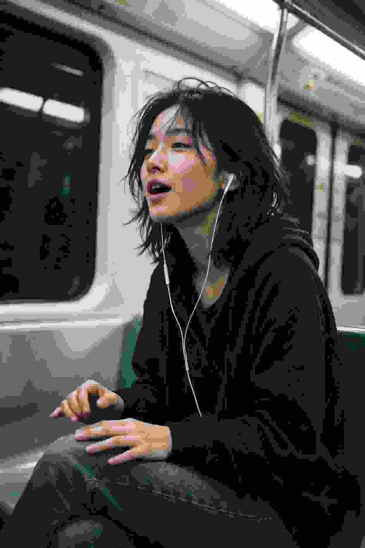 热剧