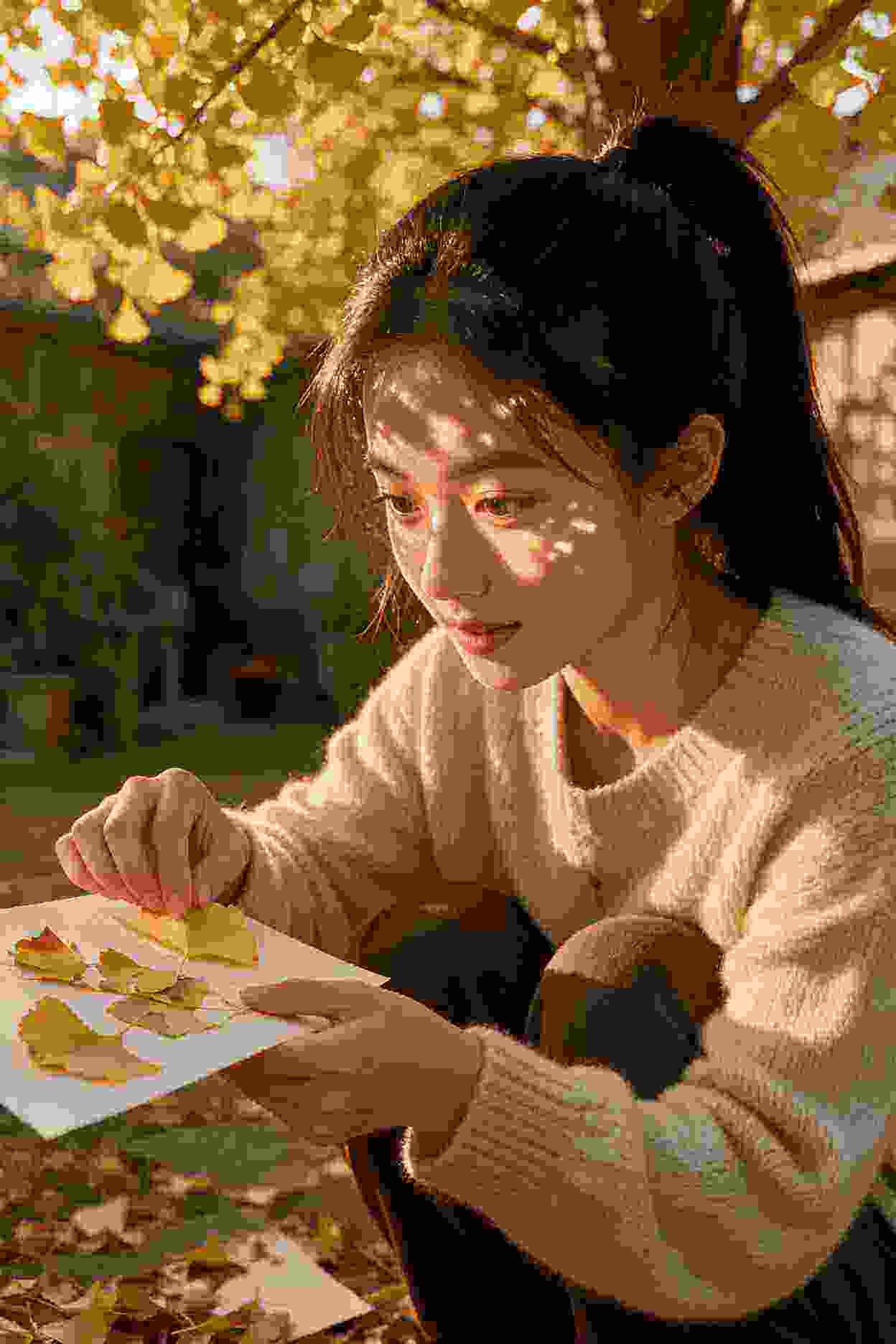 热剧
