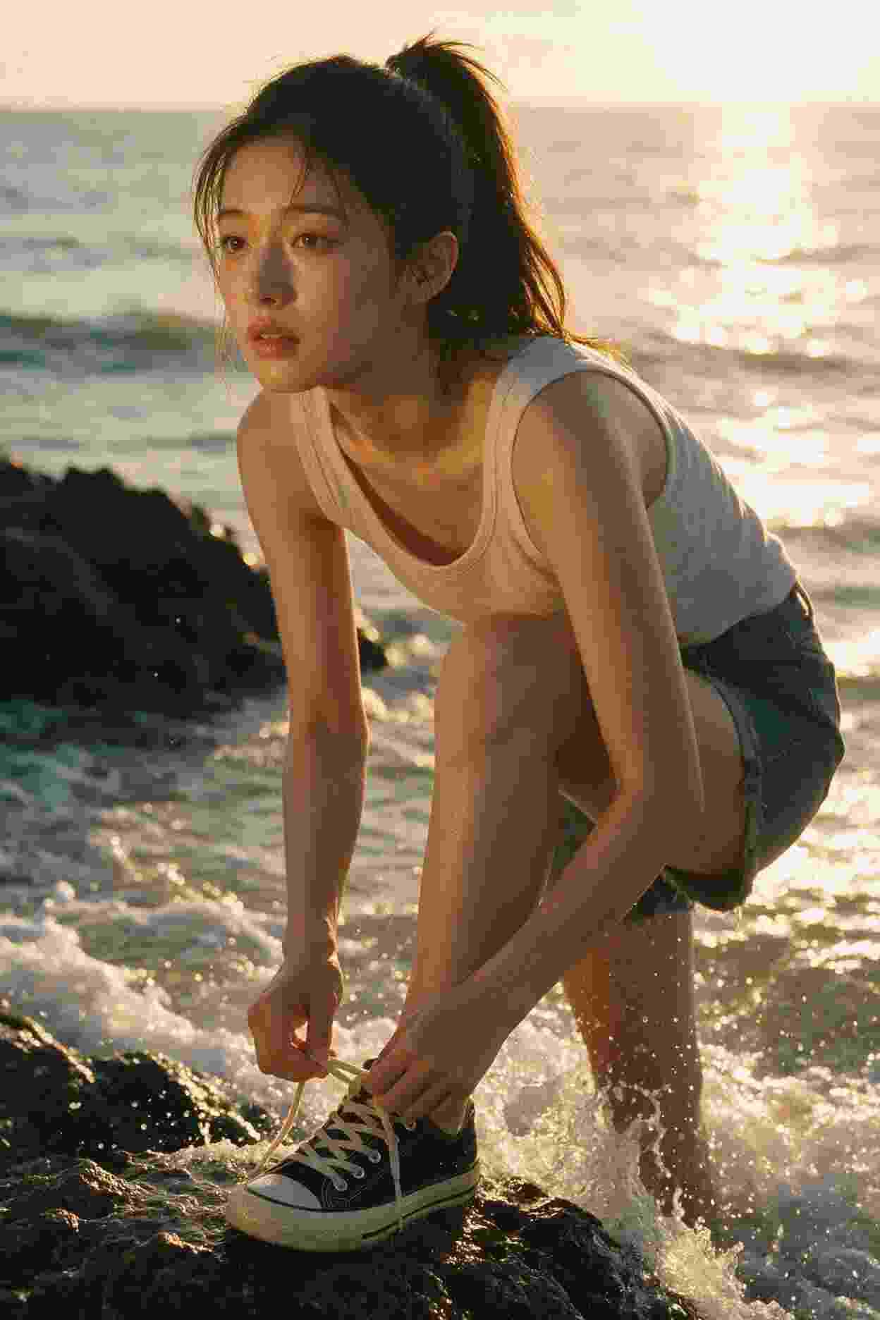 热剧